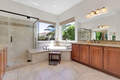 Encanterra Country Club Living. Guard Gated Golf Community .One on Encanterra Country Club in Arizona - for sale on GolfHomes.com, golf home, golf lot