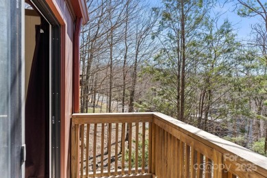 Charming Mountain Cottage at Beech Mountain

Discover your cozy on Beech Mountain Club in North Carolina - for sale on GolfHomes.com, golf home, golf lot