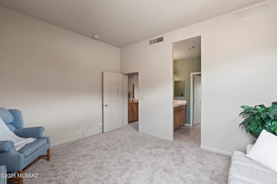 Meticulously maintained 3BD+Den, 2.5BA model home in the on Arizona National Golf Club in Arizona - for sale on GolfHomes.com, golf home, golf lot
