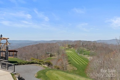 Charming Mountain Cottage at Beech Mountain

Discover your cozy on Beech Mountain Club in North Carolina - for sale on GolfHomes.com, golf home, golf lot