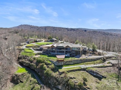 Charming Mountain Cottage at Beech Mountain

Discover your cozy on Beech Mountain Club in North Carolina - for sale on GolfHomes.com, golf home, golf lot