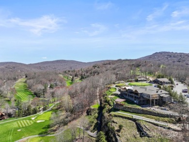 Charming Mountain Cottage at Beech Mountain

Discover your cozy on Beech Mountain Club in North Carolina - for sale on GolfHomes.com, golf home, golf lot