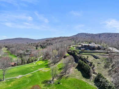 Charming Mountain Cottage at Beech Mountain

Discover your cozy on Beech Mountain Club in North Carolina - for sale on GolfHomes.com, golf home, golf lot