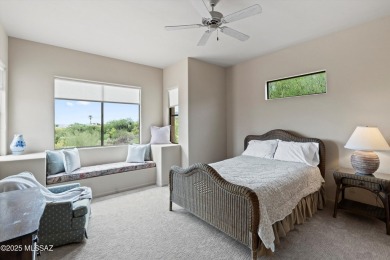 Meticulously maintained 3BD+Den, 2.5BA model home in the on Arizona National Golf Club in Arizona - for sale on GolfHomes.com, golf home, golf lot