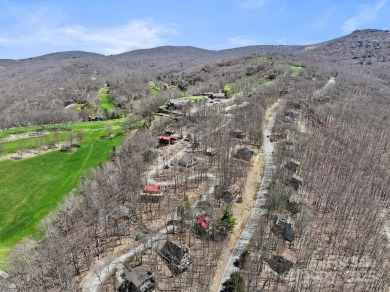 Charming Mountain Cottage at Beech Mountain

Discover your cozy on Beech Mountain Club in North Carolina - for sale on GolfHomes.com, golf home, golf lot