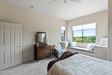 Meticulously maintained 3BD+Den, 2.5BA model home in the on Arizona National Golf Club in Arizona - for sale on GolfHomes.com, golf home, golf lot