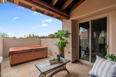 Meticulously maintained 3BD+Den, 2.5BA model home in the on Arizona National Golf Club in Arizona - for sale on GolfHomes.com, golf home, golf lot