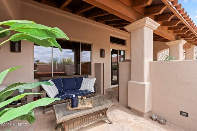 Meticulously maintained 3BD+Den, 2.5BA model home in the on Arizona National Golf Club in Arizona - for sale on GolfHomes.com, golf home, golf lot