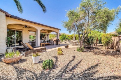 Encanterra Country Club Living. Guard Gated Golf Community .One on Encanterra Country Club in Arizona - for sale on GolfHomes.com, golf home, golf lot