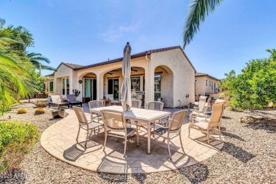 Encanterra Country Club Living. Guard Gated Golf Community .One on Encanterra Country Club in Arizona - for sale on GolfHomes.com, golf home, golf lot