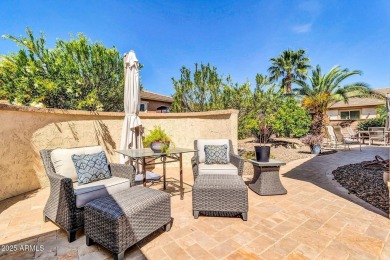 Encanterra Country Club Living. Guard Gated Golf Community .One on Encanterra Country Club in Arizona - for sale on GolfHomes.com, golf home, golf lot