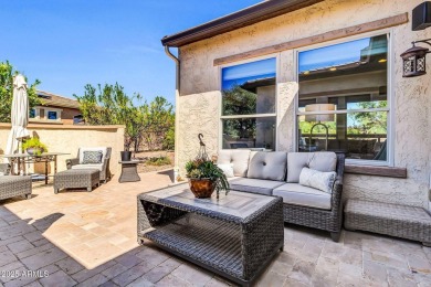 Encanterra Country Club Living. Guard Gated Golf Community .One on Encanterra Country Club in Arizona - for sale on GolfHomes.com, golf home, golf lot