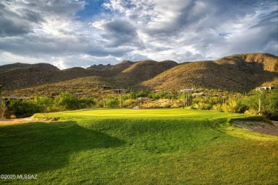 Meticulously maintained 3BD+Den, 2.5BA model home in the on Arizona National Golf Club in Arizona - for sale on GolfHomes.com, golf home, golf lot
