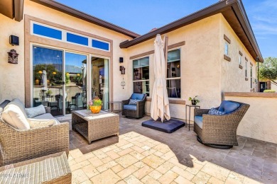 Encanterra Country Club Living. Guard Gated Golf Community .One on Encanterra Country Club in Arizona - for sale on GolfHomes.com, golf home, golf lot