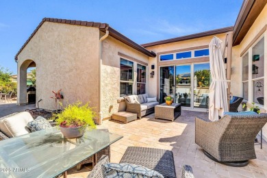 Encanterra Country Club Living. Guard Gated Golf Community .One on Encanterra Country Club in Arizona - for sale on GolfHomes.com, golf home, golf lot