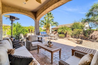 Encanterra Country Club Living. Guard Gated Golf Community .One on Encanterra Country Club in Arizona - for sale on GolfHomes.com, golf home, golf lot