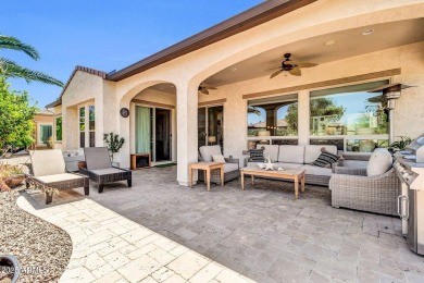 Encanterra Country Club Living. Guard Gated Golf Community .One on Encanterra Country Club in Arizona - for sale on GolfHomes.com, golf home, golf lot