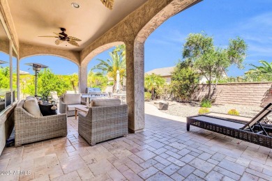 Encanterra Country Club Living. Guard Gated Golf Community .One on Encanterra Country Club in Arizona - for sale on GolfHomes.com, golf home, golf lot