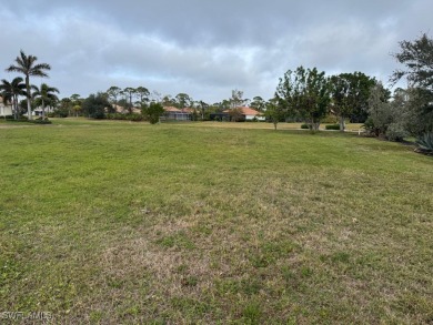 Situated in the prestigious Romano Key community within Burnt on Burnt Store Golf Club in Florida - for sale on GolfHomes.com, golf home, golf lot