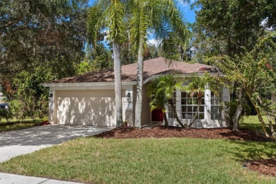 Discover the perfect blend of comfort, privacy, and resort-style on East Lake Woodlands Country Club in Florida - for sale on GolfHomes.com, golf home, golf lot