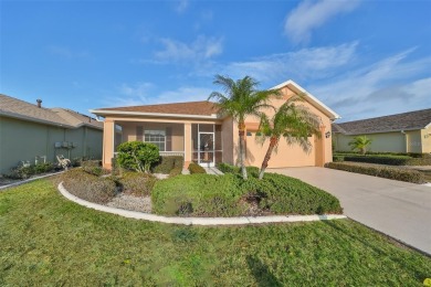 Under contract-accepting backup offers. One or more photo(s) has on The Club Renaissance in Florida - for sale on GolfHomes.com, golf home, golf lot