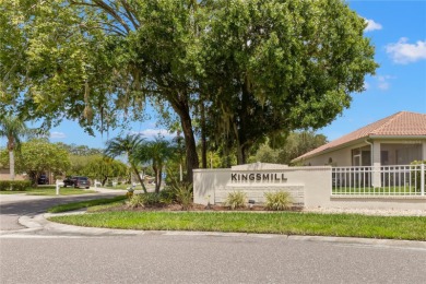 Discover the perfect blend of comfort, privacy, and resort-style on East Lake Woodlands Country Club in Florida - for sale on GolfHomes.com, golf home, golf lot