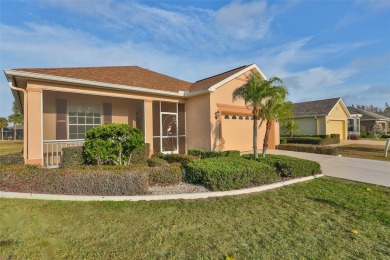 Under contract-accepting backup offers. One or more photo(s) has on The Club Renaissance in Florida - for sale on GolfHomes.com, golf home, golf lot