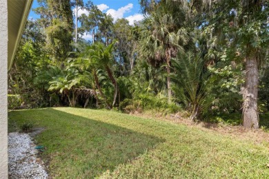Discover the perfect blend of comfort, privacy, and resort-style on East Lake Woodlands Country Club in Florida - for sale on GolfHomes.com, golf home, golf lot
