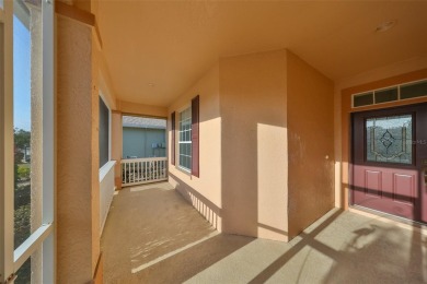 Under contract-accepting backup offers. One or more photo(s) has on The Club Renaissance in Florida - for sale on GolfHomes.com, golf home, golf lot