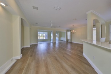 Under contract-accepting backup offers. One or more photo(s) has on The Club Renaissance in Florida - for sale on GolfHomes.com, golf home, golf lot