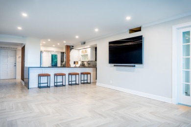 WOW!!! Renovated 2-Bedroom Condo in Sought-After Palm Aire! on  in Florida - for sale on GolfHomes.com, golf home, golf lot