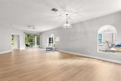 Discover the perfect blend of comfort, privacy, and resort-style on East Lake Woodlands Country Club in Florida - for sale on GolfHomes.com, golf home, golf lot