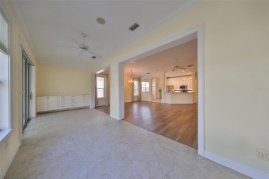 Under contract-accepting backup offers. One or more photo(s) has on The Club Renaissance in Florida - for sale on GolfHomes.com, golf home, golf lot