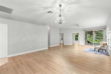 Discover the perfect blend of comfort, privacy, and resort-style on East Lake Woodlands Country Club in Florida - for sale on GolfHomes.com, golf home, golf lot