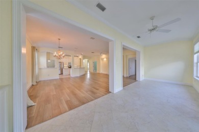 Under contract-accepting backup offers. One or more photo(s) has on The Club Renaissance in Florida - for sale on GolfHomes.com, golf home, golf lot