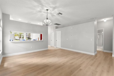 Discover the perfect blend of comfort, privacy, and resort-style on East Lake Woodlands Country Club in Florida - for sale on GolfHomes.com, golf home, golf lot