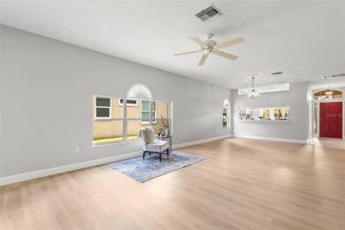 Discover the perfect blend of comfort, privacy, and resort-style on East Lake Woodlands Country Club in Florida - for sale on GolfHomes.com, golf home, golf lot