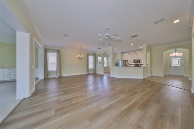 Under contract-accepting backup offers. One or more photo(s) has on The Club Renaissance in Florida - for sale on GolfHomes.com, golf home, golf lot