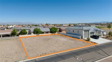 Discover this exceptional lot in the coveted Los Lagos Golf on Los Lagos Golf Club in Arizona - for sale on GolfHomes.com, golf home, golf lot