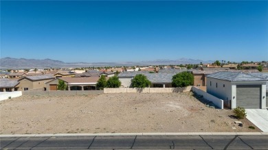 Discover this exceptional lot in the coveted Los Lagos Golf on Los Lagos Golf Club in Arizona - for sale on GolfHomes.com, golf home, golf lot