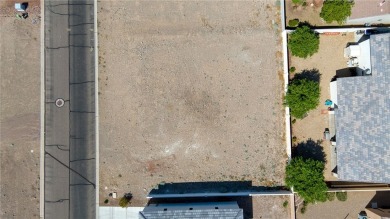 Discover this exceptional lot in the coveted Los Lagos Golf on Los Lagos Golf Club in Arizona - for sale on GolfHomes.com, golf home, golf lot