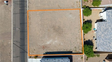 Discover this exceptional lot in the coveted Los Lagos Golf on Los Lagos Golf Club in Arizona - for sale on GolfHomes.com, golf home, golf lot