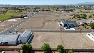 Discover this exceptional lot in the coveted Los Lagos Golf on Los Lagos Golf Club in Arizona - for sale on GolfHomes.com, golf home, golf lot