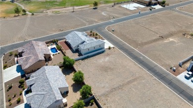 Discover this exceptional lot in the coveted Los Lagos Golf on Los Lagos Golf Club in Arizona - for sale on GolfHomes.com, golf home, golf lot