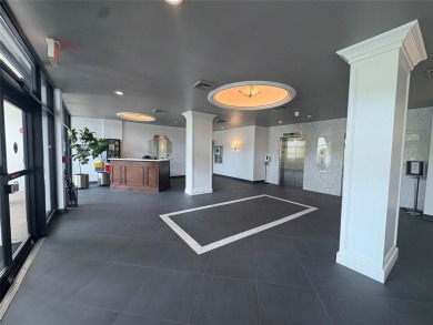 Professional Photos Coming Soon - This Lincoln Tower Unit is a on  in Florida - for sale on GolfHomes.com, golf home, golf lot