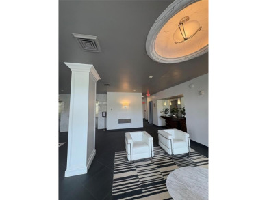 Professional Photos Coming Soon - This Lincoln Tower Unit is a on  in Florida - for sale on GolfHomes.com, golf home, golf lot