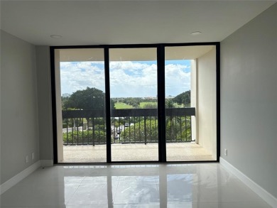 Professional Photos Coming Soon - This Lincoln Tower Unit is a on  in Florida - for sale on GolfHomes.com, golf home, golf lot
