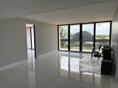 Professional Photos Coming Soon - This Lincoln Tower Unit is a on  in Florida - for sale on GolfHomes.com, golf home, golf lot