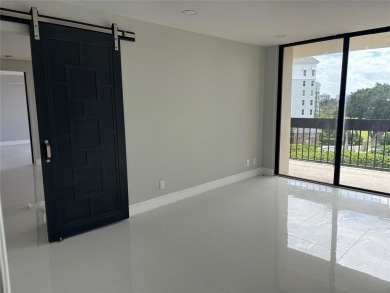 Professional Photos Coming Soon - This Lincoln Tower Unit is a on  in Florida - for sale on GolfHomes.com, golf home, golf lot