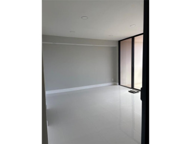 Professional Photos Coming Soon - This Lincoln Tower Unit is a on  in Florida - for sale on GolfHomes.com, golf home, golf lot